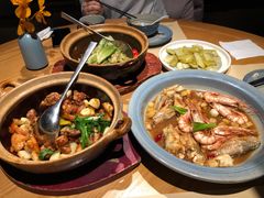 -荣小馆(杭州大厦店)