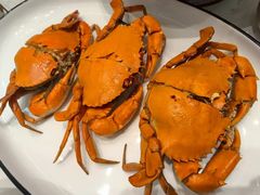 -德米火锅(深圳湾1号旗舰店)