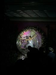 点击看大图 -禧趣婚礼