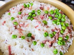 -杨林闻老三酸菜鱼(总店)