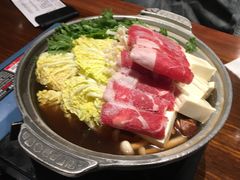 -古京·臻致料理(月湖店)