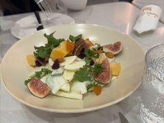 -MEAT MATE 鲜食肉铺(颐堤港店)