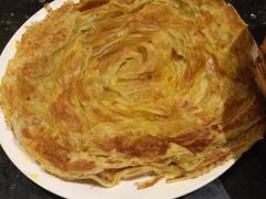 -奇滋豆味(南十四道街店)