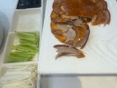 -潇湘楼(环保园店)