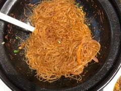 -绿草地·湘菜(芙蓉天街店)