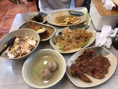 -圆宝台湾小吃(迎津街店)