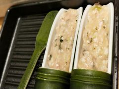 -しゃぶ菜(イオンモール高知店)