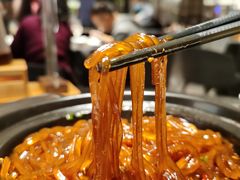 -悦百味·品质川菜(上城店)