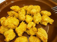 -萨莉亚意式餐厅(悦荟广场店)