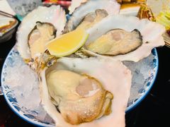 -花亭(仲盛世界商城店)