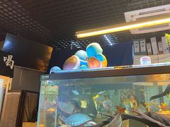 -阿泽料理