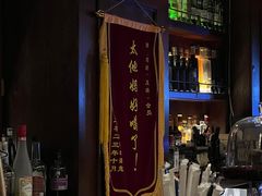-萃坊 StillFun(玉林店)