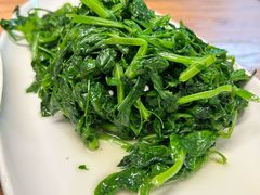 -舟小鲜·舟山小渔村(凤城四路中登广场店)