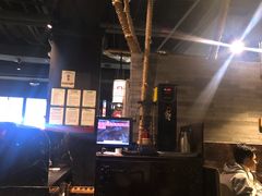 -椒王火锅(厚街万达店)