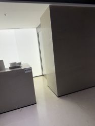 -上海时光整形外科医院