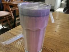 -LYFATTI 莱芙缇(赣水路店)