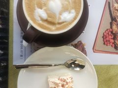 -Bistro181 (大渔湾店)