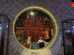 -黔香阁·味(花木店)