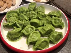 -德发长·花式蒸饺(大唐不夜城店)