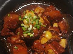 -长湘居(数码大厦店)