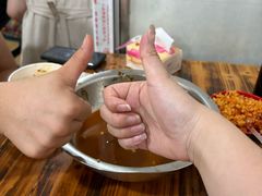 -胖子水煮(铁路三村无任何分店)