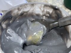 -溪边姑娘·拉丝酸奶水果捞(春熙路店)
