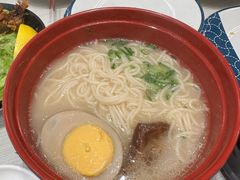-滨寿司(高新伊藤店)