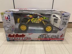 -逝水玩具折扣店