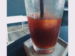 -UNI UNI(环亚凯瑟琳店)