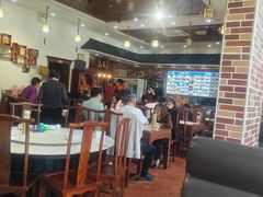 -天天初二·天津传统捞面·天津特色菜(凌奥总店)