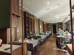 -亦海人家烤鸭店(康定街店)