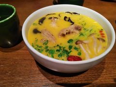 -云海肴·汽锅鸡·云南菜(领展购物广场·中关村店)