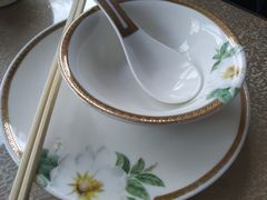 -苏尼特食府(金穗家园店)