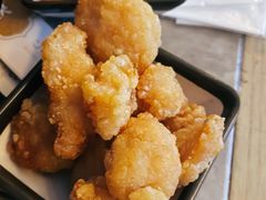 -和子足浴SPA会馆(梁溪店)