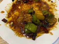 -九龙餐厅(大沽路店)