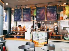 -BeauTea水仙(coco park店)