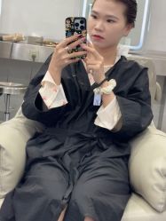-YOUNG漾沙龙