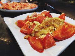 -Sasa的海(蜈支洲岛后海店)
