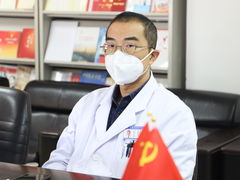 -上海和平眼科医院