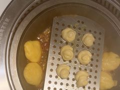 -遇东北林区铁锅炖(南开店)