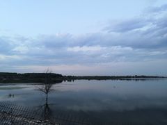 -北京天湖会议中心