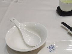 -顺德渔村·岭南一号