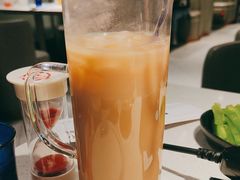 -三江源活鱼现烤(维多利摩尔城店)