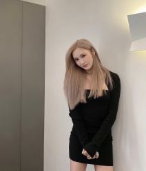 -icare美发沙龙
