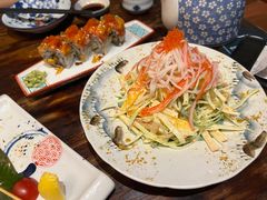 -熊藏居酒屋(kkone店)