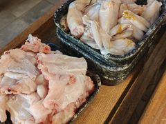 -哥老官重庆美蛙鱼头(日月光店)
