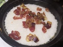 -探窝·竹笙椰子鸡(杨箕店)