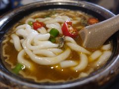 -荣小馆(临海世纪花城店)