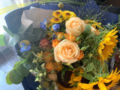 -Flower in(密渡桥店)