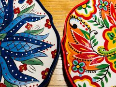 -LYFATTI 莱芙缇(赣水路店)